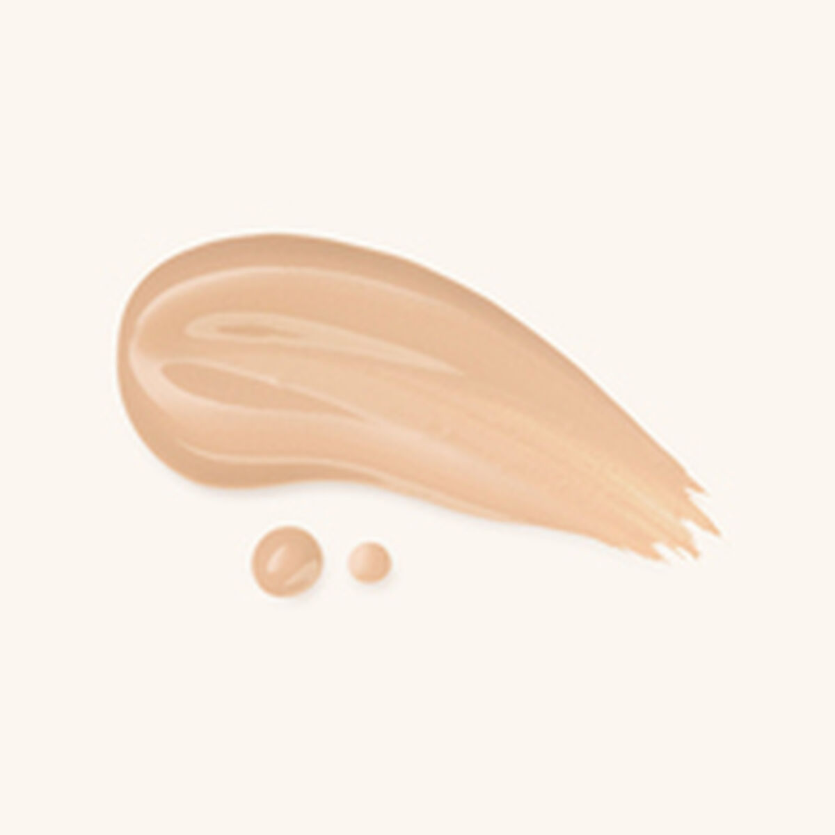 Base de Maquillaje Fluida Catrice Nude Drop Beige 30 ml Sérum