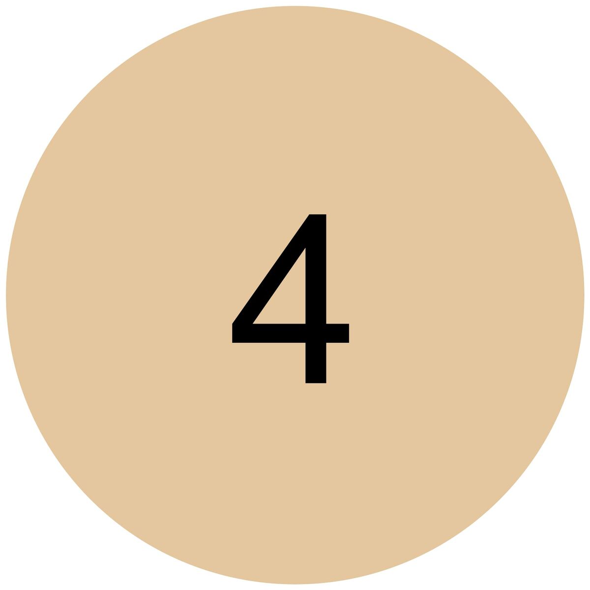 Base de Maquillaje Fluida Catrice Nude Drop Beige 30 ml Sérum