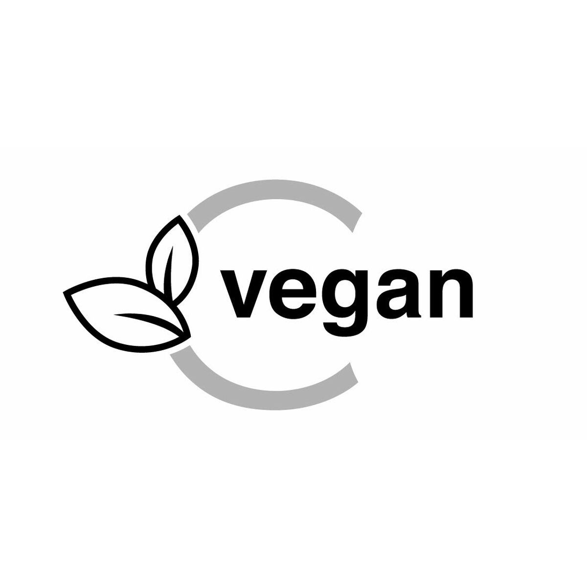 Base de Maquillaje Fluida Catrice Nude Drop Beige 30 ml Sérum