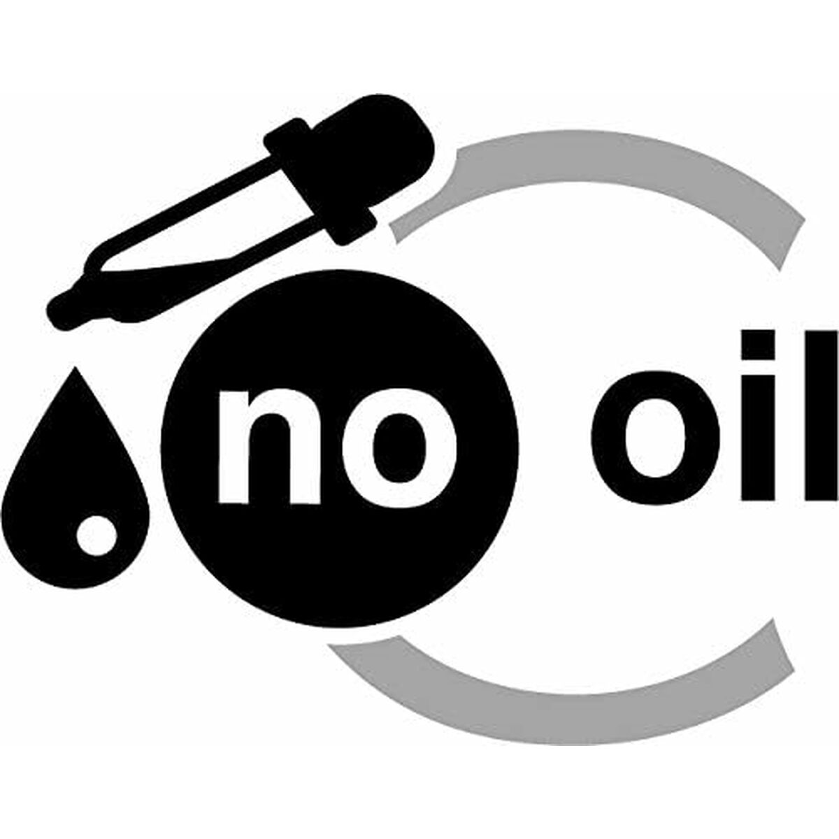 Base de Maquillaje Fluida Catrice Nude Drop Beige 30 ml Sérum