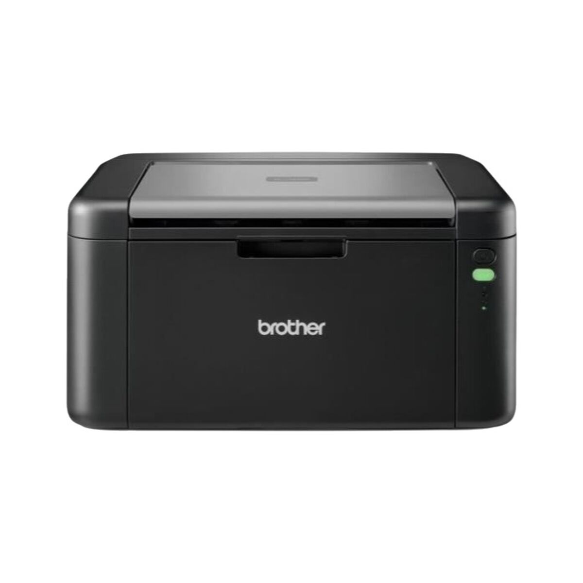 Impresora Láser Monocromo Brother HL-L1242W
