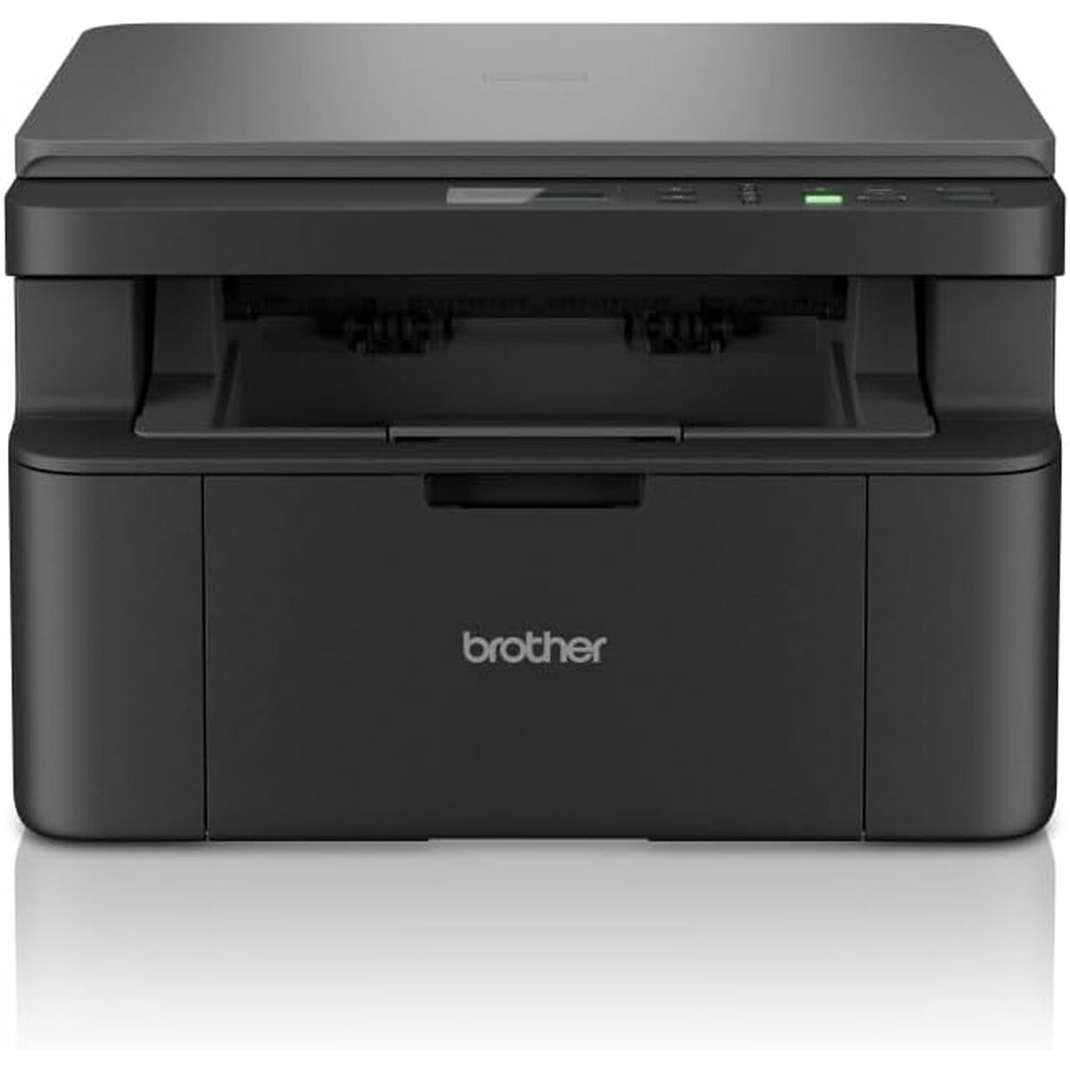 Impresora Multifunción Brother DCP-L1642W