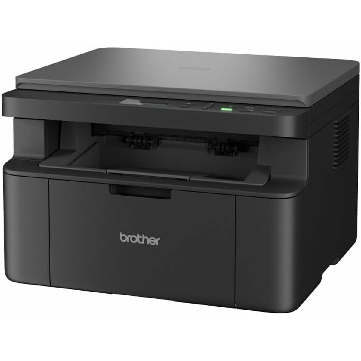 Impresora Multifunción Brother DCP-L1642W