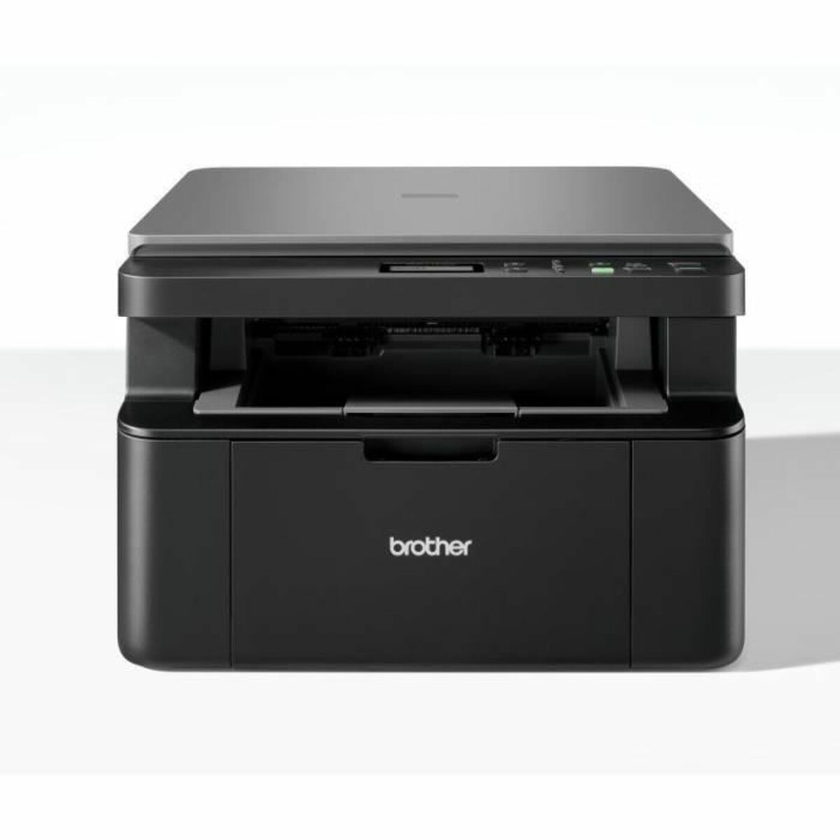 Impresora Multifunción Brother DCP-L1642W