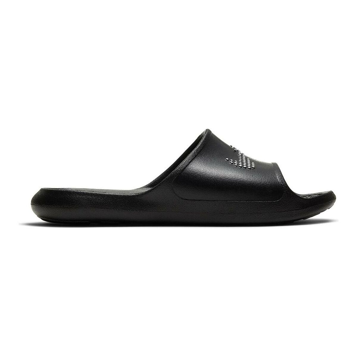 Chanclas para Mujer Nike VICTORY ONE SHOWER CZ7836 001 Negro