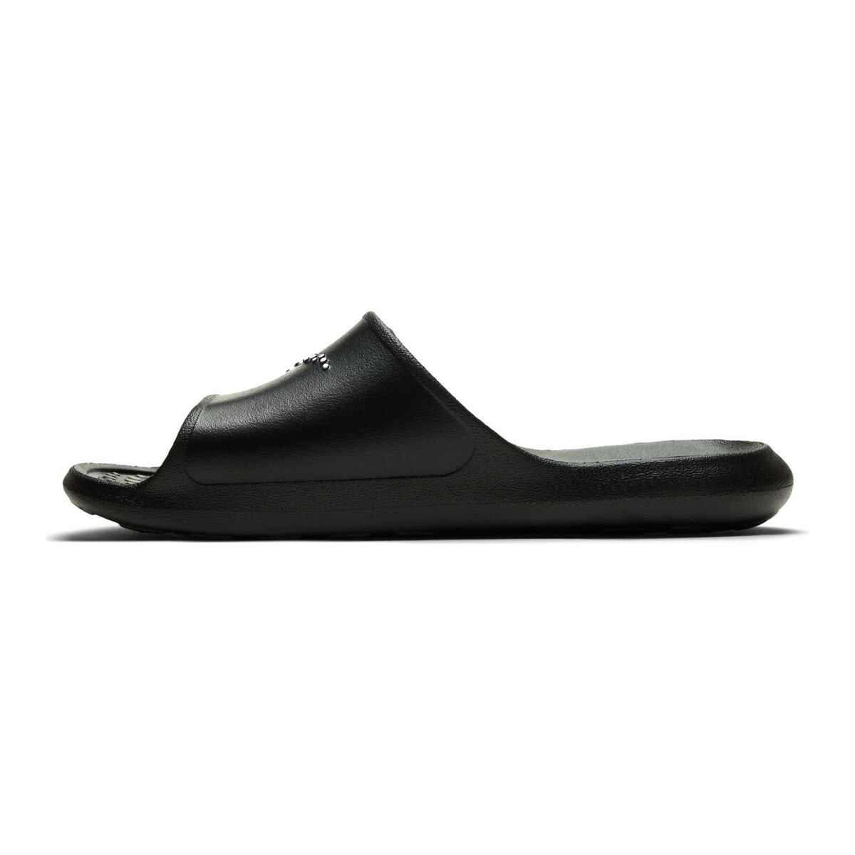 Chanclas para Mujer Nike VICTORY ONE SHOWER CZ7836 001 Negro