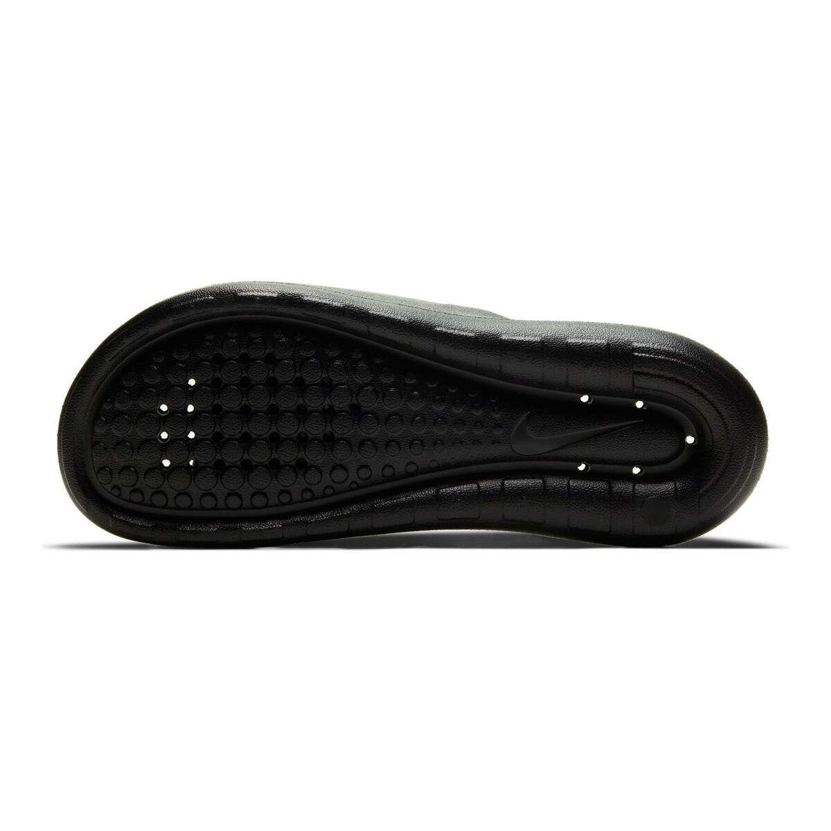 Chanclas para Mujer Nike VICTORY ONE SHOWER CZ7836 001 Negro