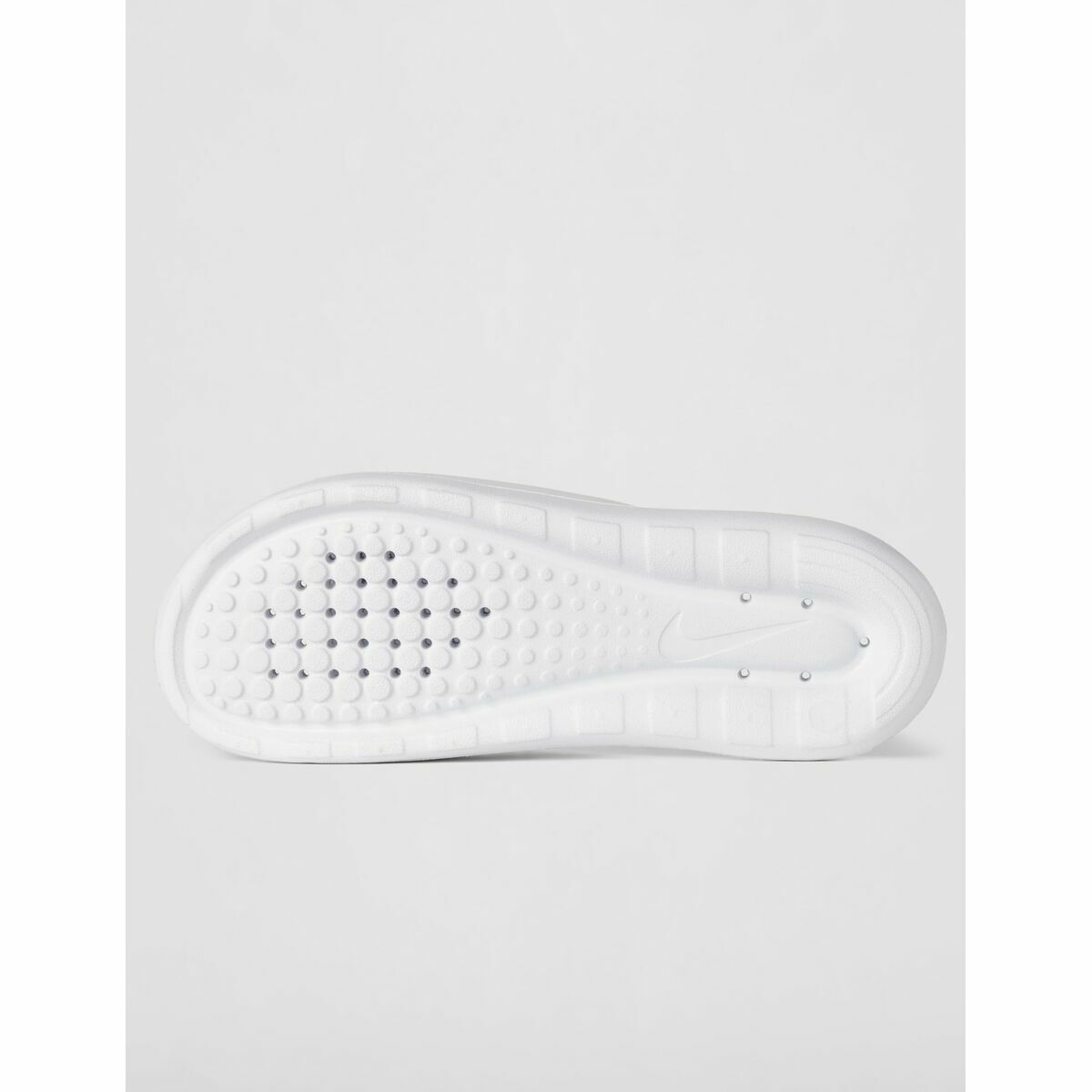 Chanclas para Hombre Nike  VICTORI ONE CZ5478  Blanco