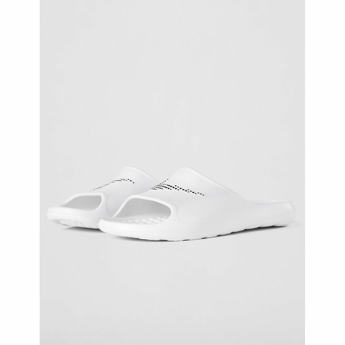 Chanclas para Hombre Nike  VICTORI ONE CZ5478  Blanco
