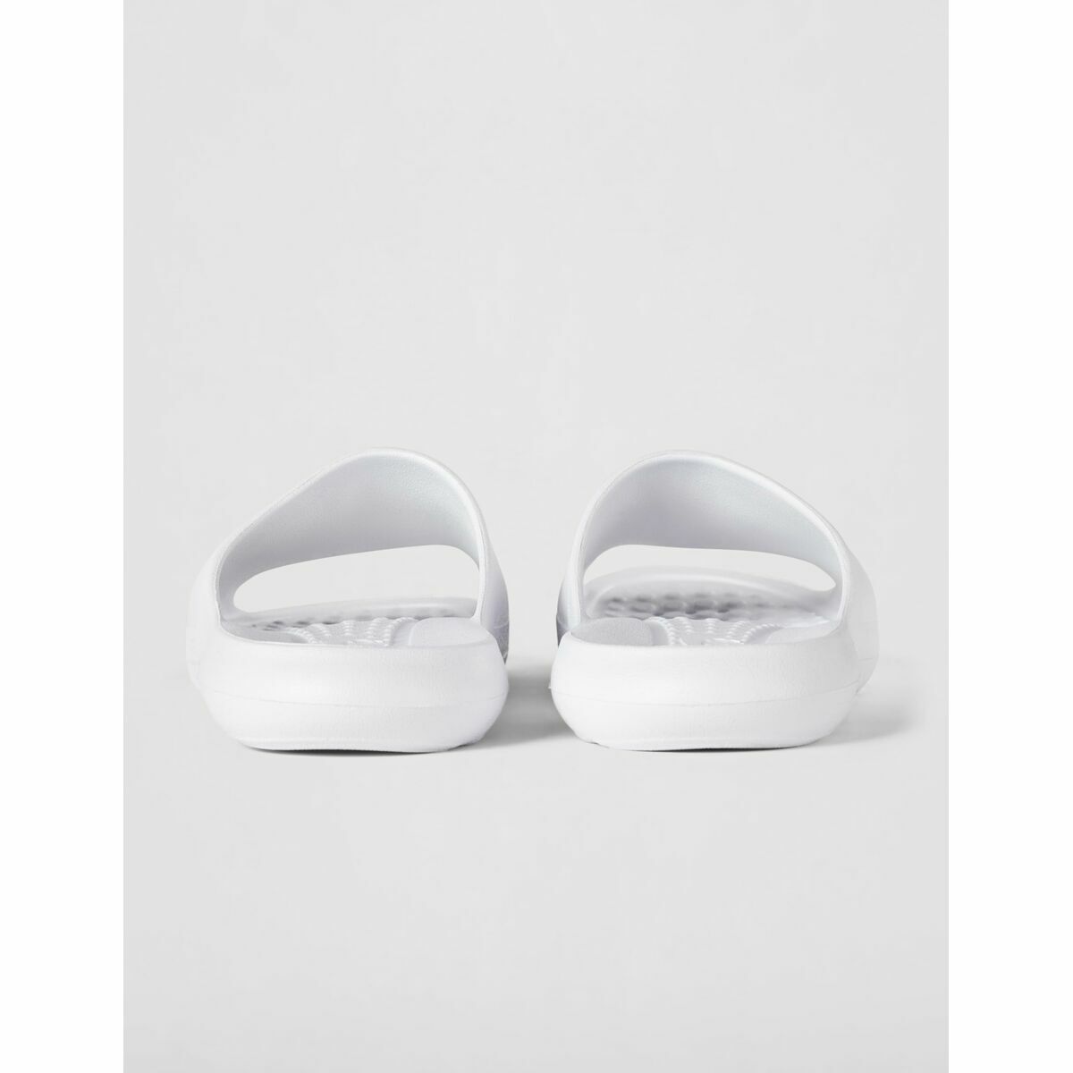 Chanclas para Hombre Nike  VICTORI ONE CZ5478  Blanco