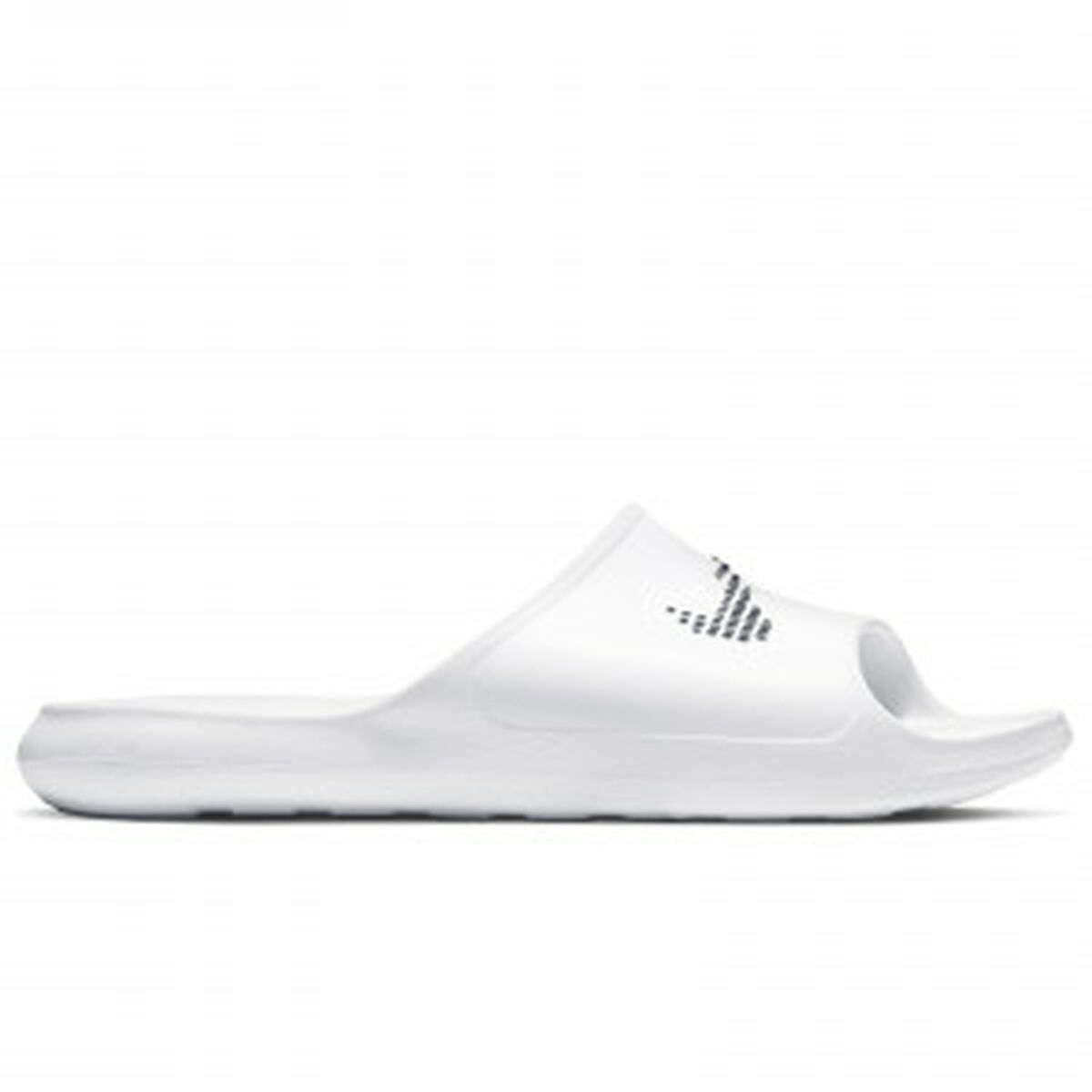 Chanclas para Hombre Nike  VICTORI ONE CZ5478  Blanco
