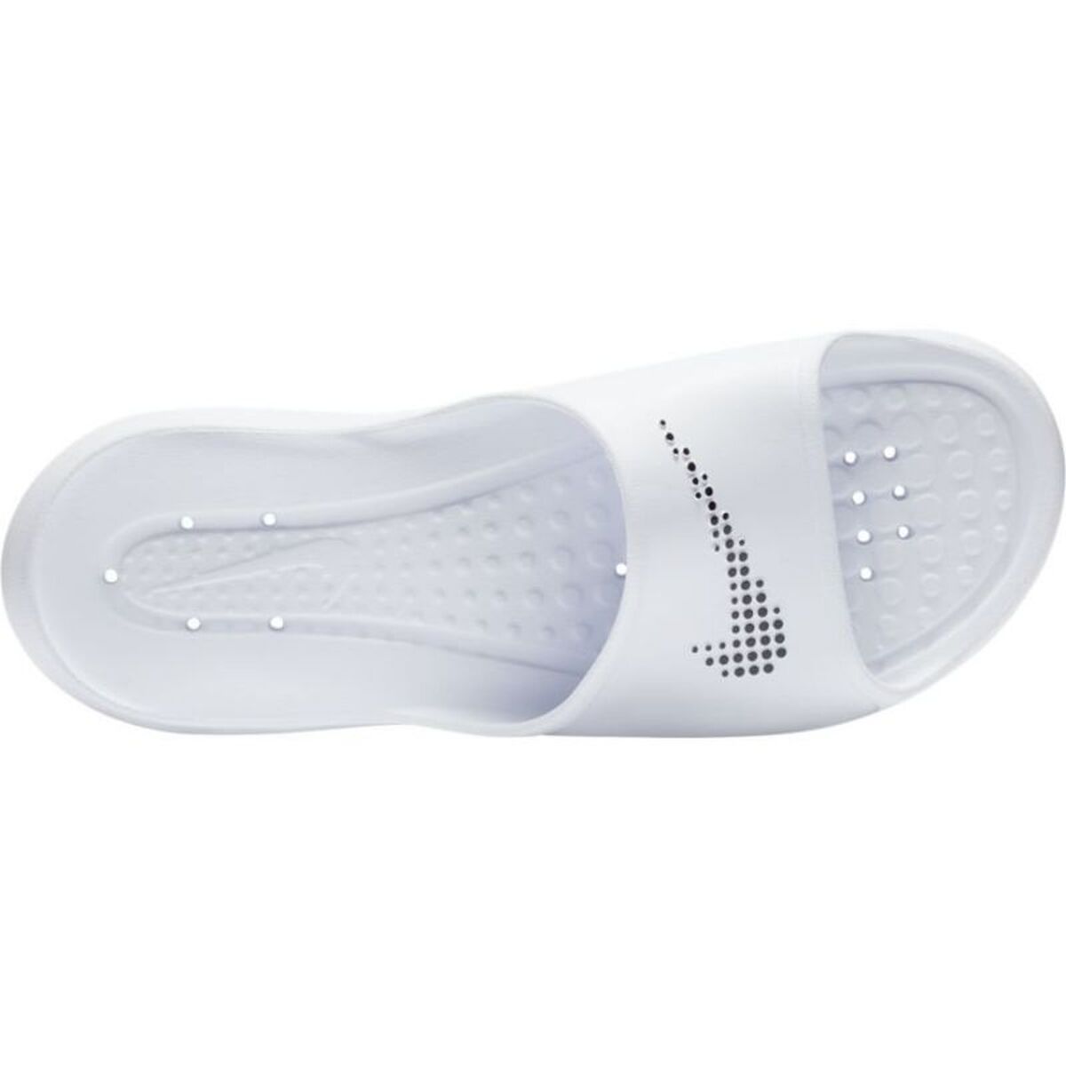 Chanclas para Hombre Nike  VICTORI ONE CZ5478  Blanco