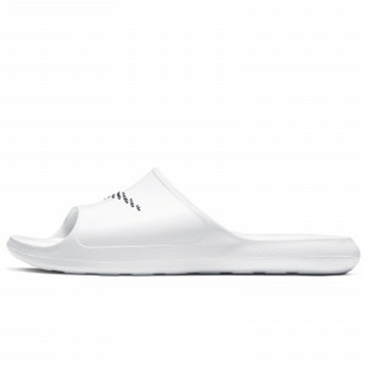 Chanclas para Hombre Nike  VICTORI ONE CZ5478  Blanco
