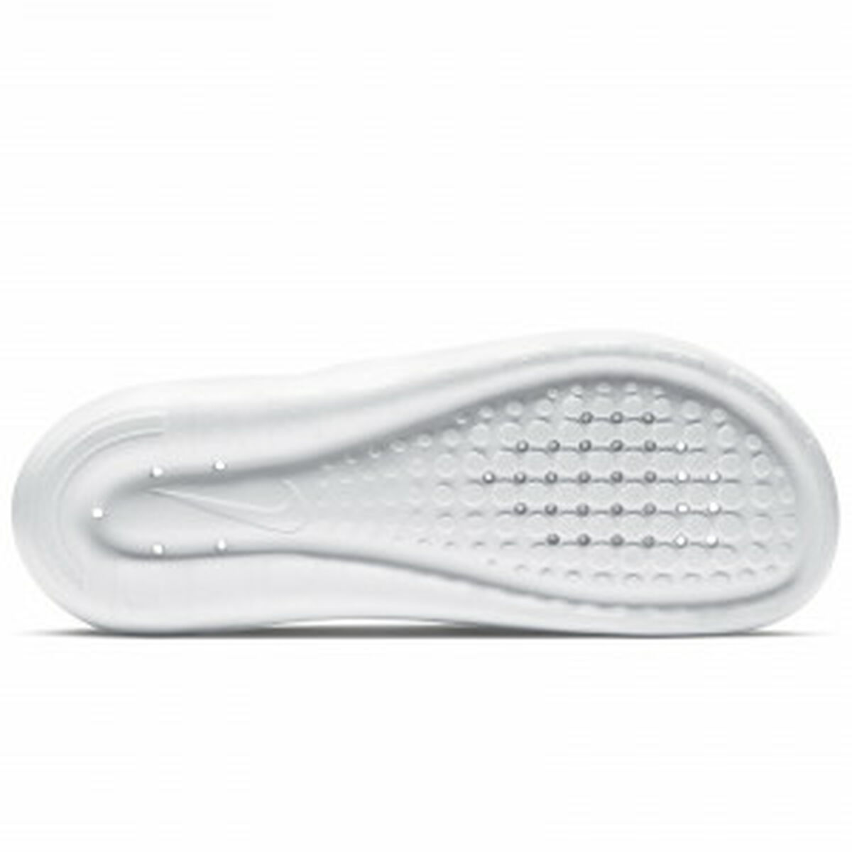 Chanclas para Hombre Nike  VICTORI ONE CZ5478  Blanco