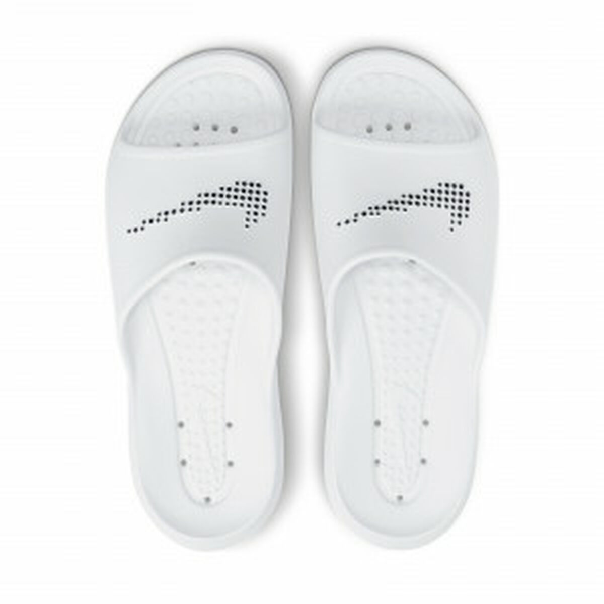 Chanclas para Hombre Nike  VICTORI ONE CZ5478  Blanco