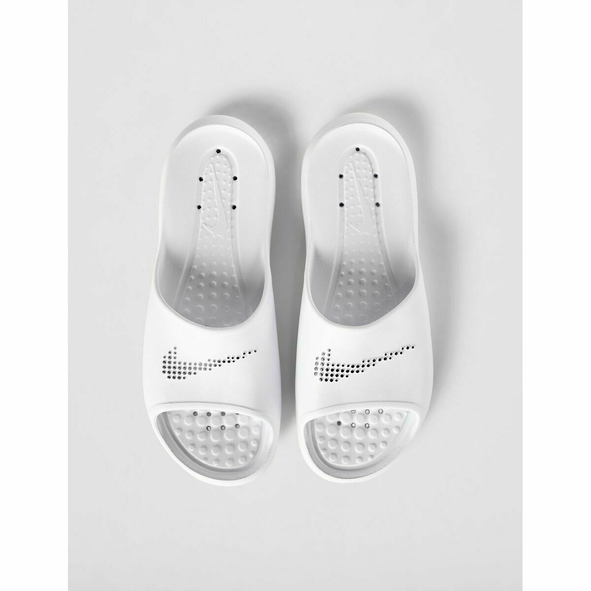 Chanclas para Hombre Nike  VICTORI ONE CZ5478  Blanco