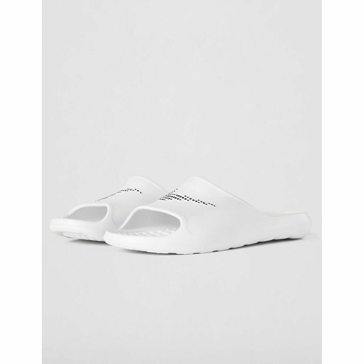 Chanclas para Hombre Nike  VICTORI ONE CZ5478  Blanco