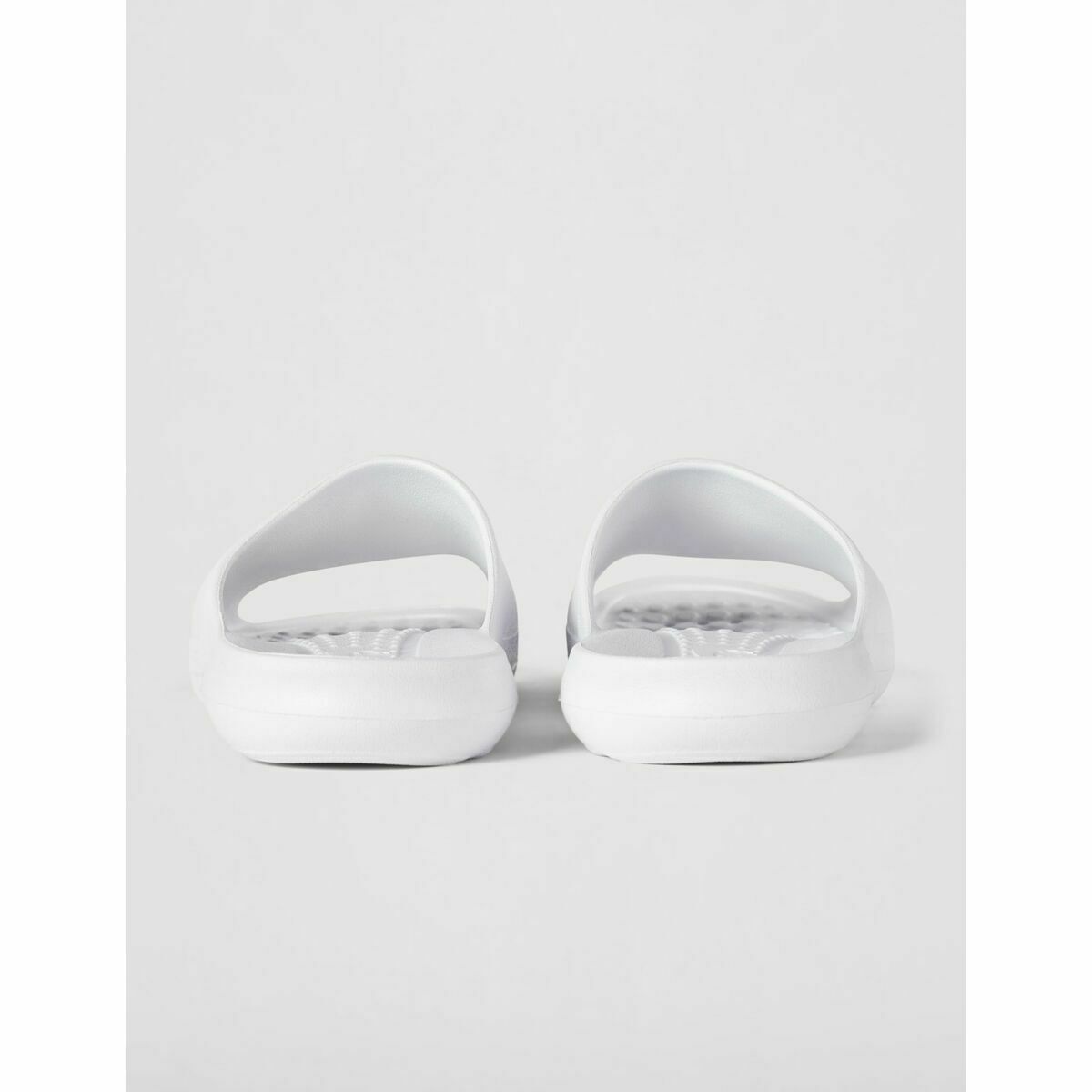 Chanclas para Hombre Nike  VICTORI ONE CZ5478  Blanco