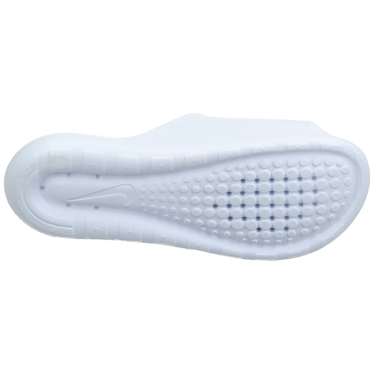 Chanclas para Hombre Nike  VICTORI ONE CZ5478  Blanco