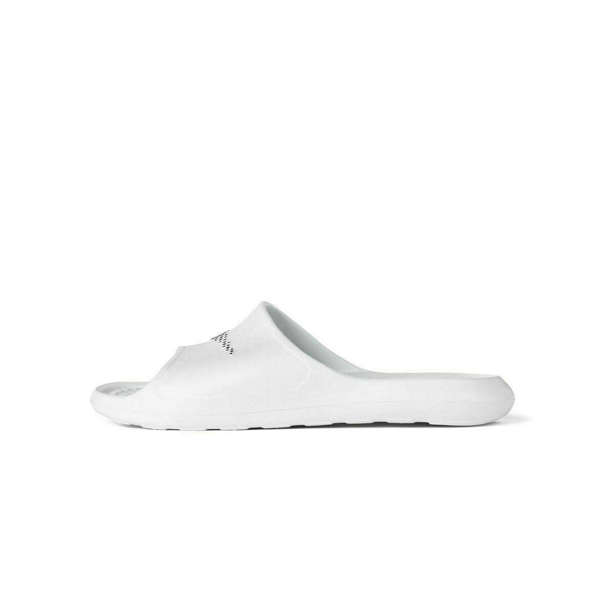 Chanclas para Hombre Nike  VICTORI ONE CZ5478  Blanco