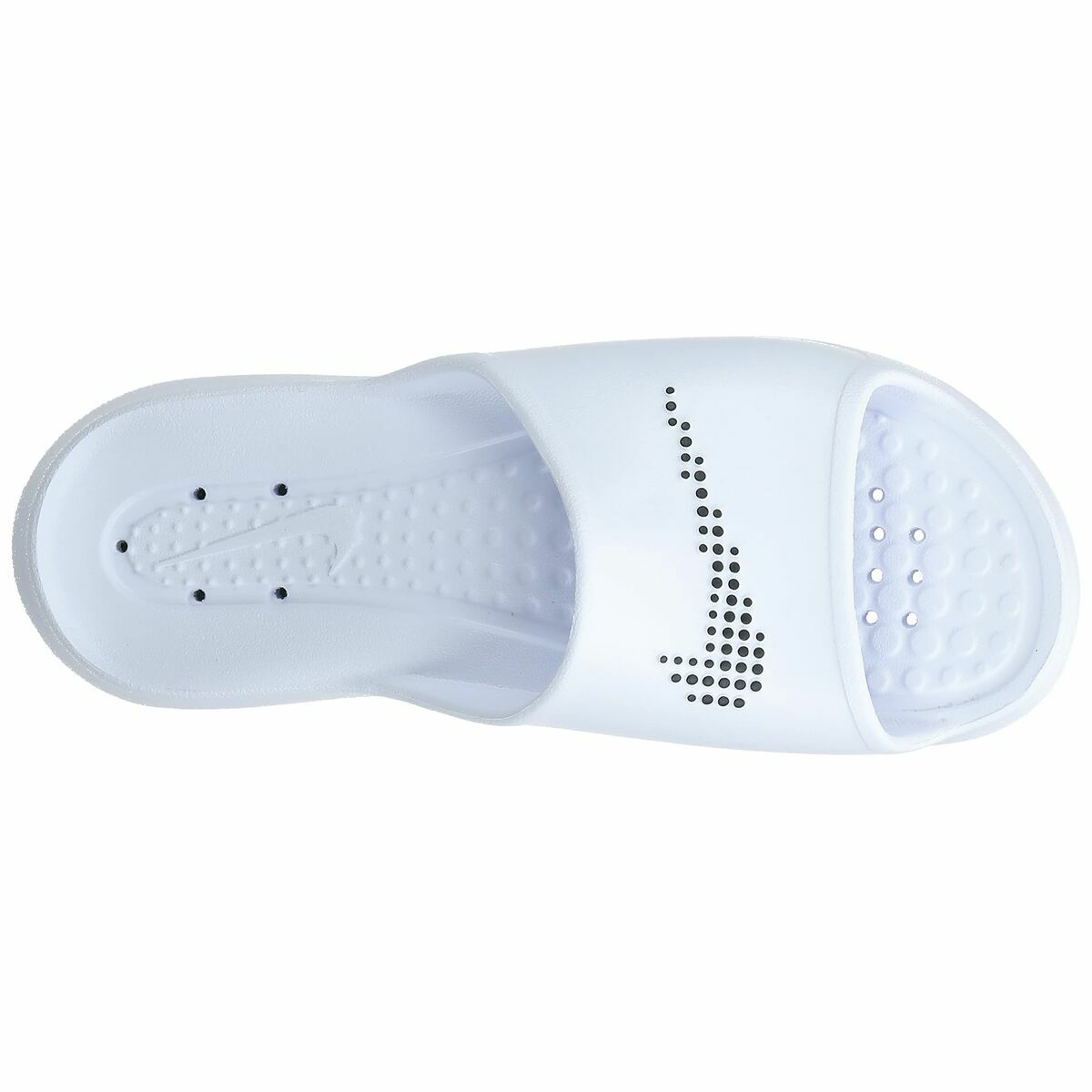 Chanclas para Hombre Nike  VICTORI ONE CZ5478  Blanco