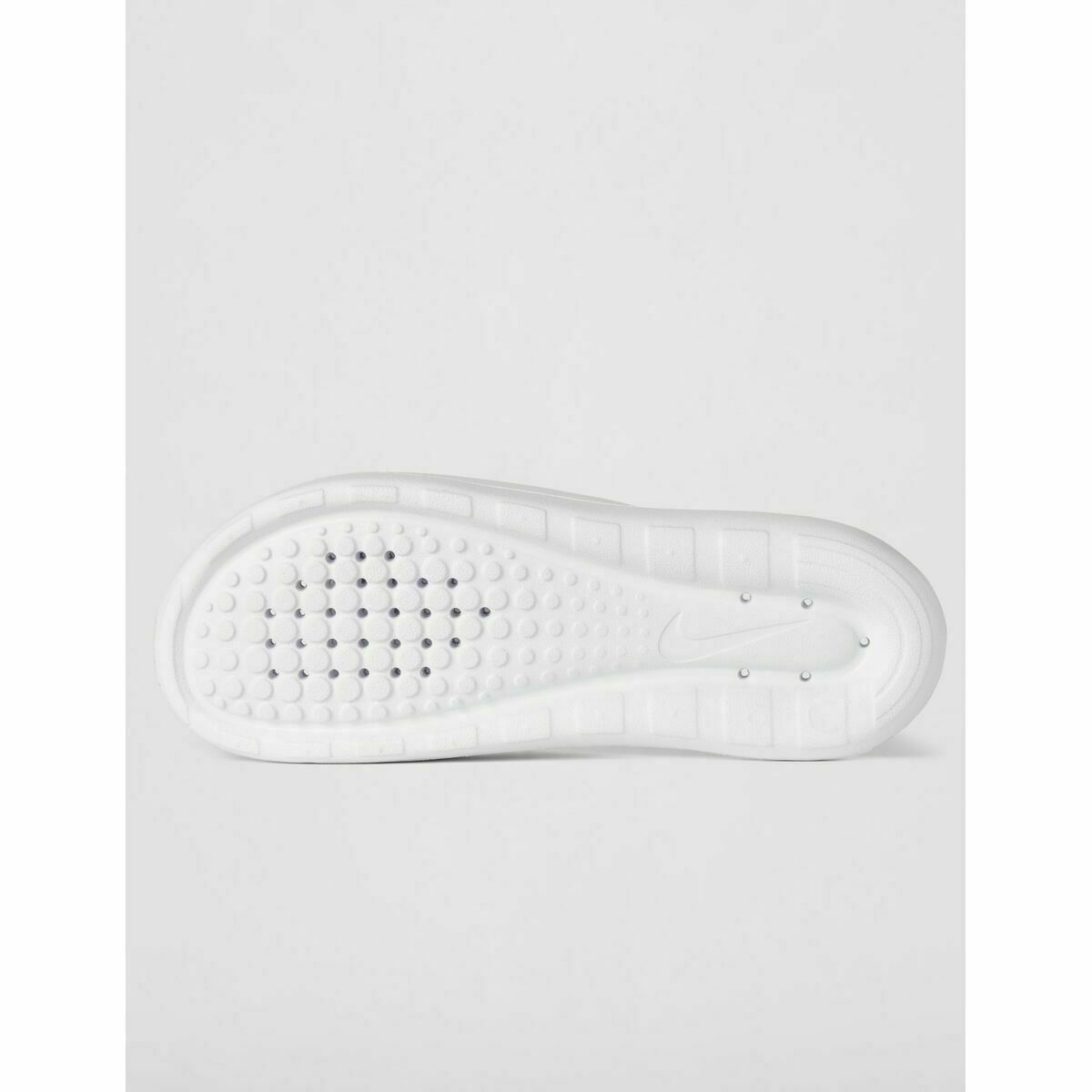 Chanclas para Hombre Nike  VICTORI ONE CZ5478  Blanco