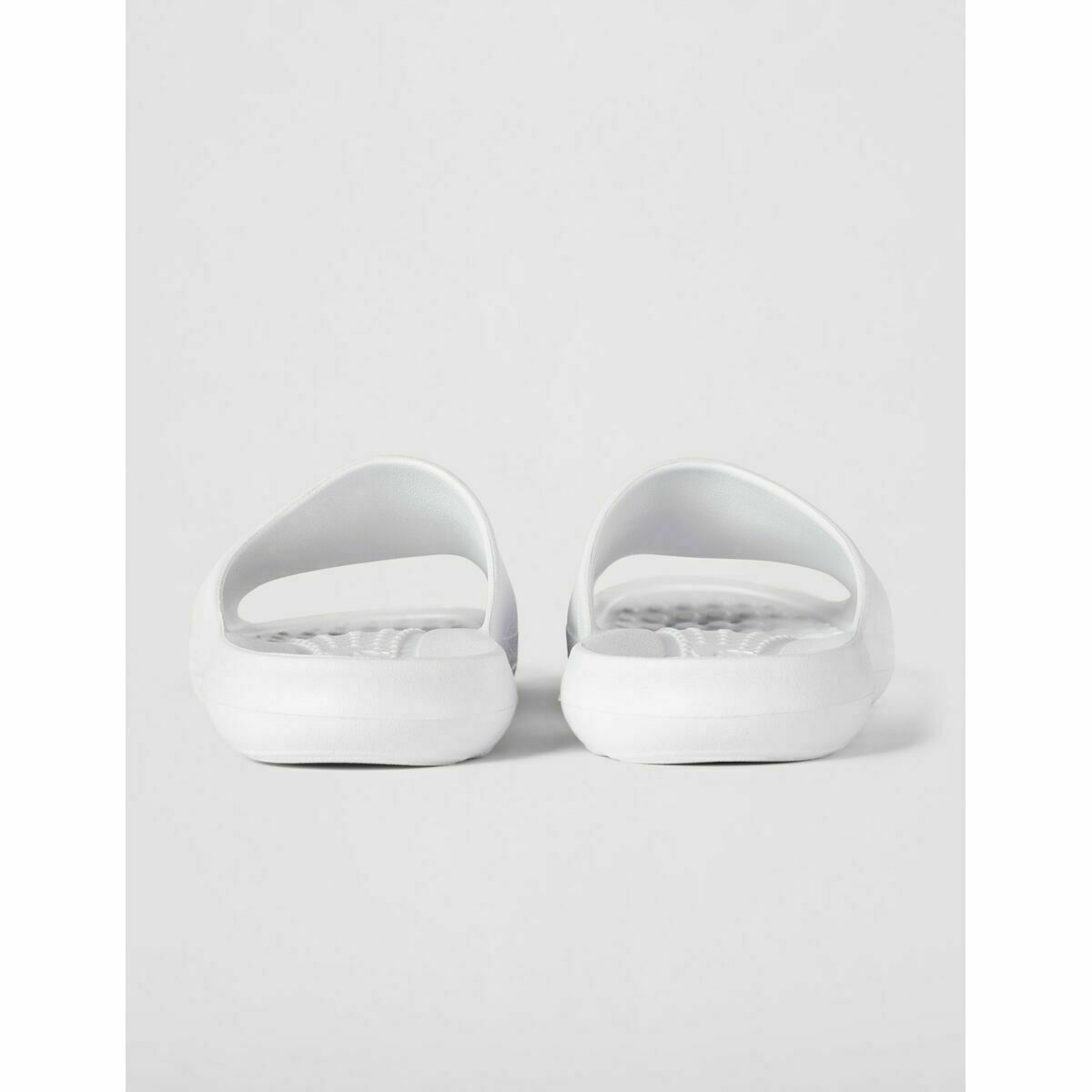 Chanclas para Hombre Nike  VICTORI ONE CZ5478  Blanco