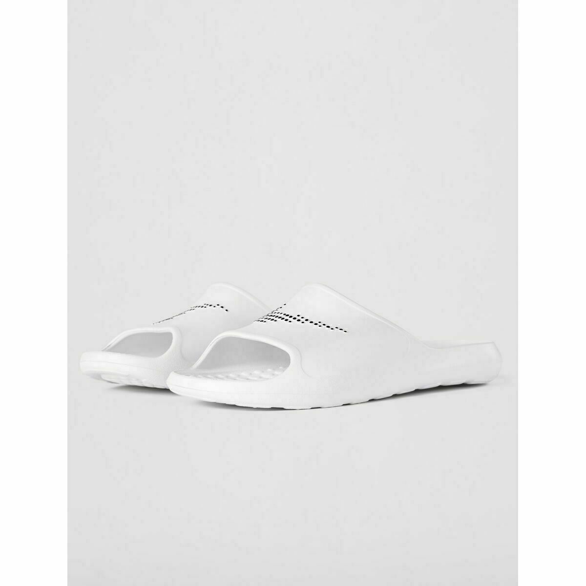 Chanclas para Hombre Nike  VICTORI ONE CZ5478  Blanco