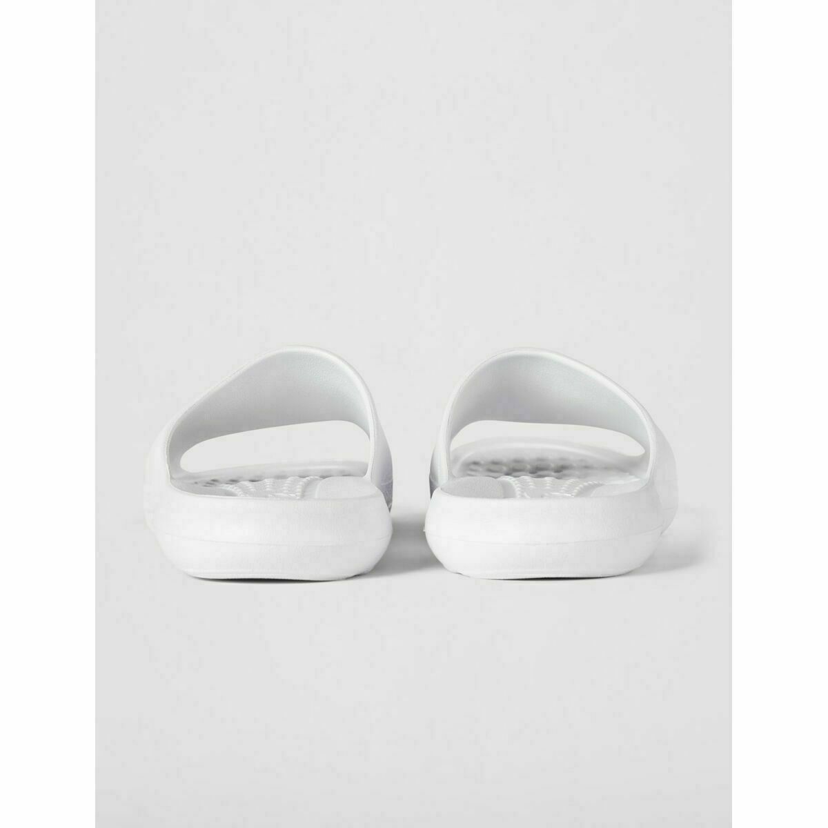 Chanclas para Hombre Nike  VICTORI ONE CZ5478  Blanco