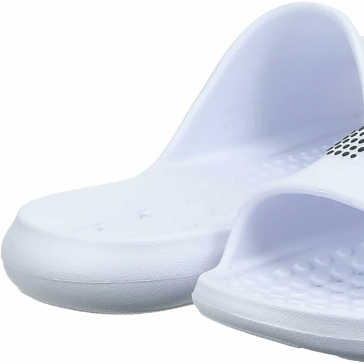 Chanclas para Hombre Nike  VICTORI ONE CZ5478  Blanco