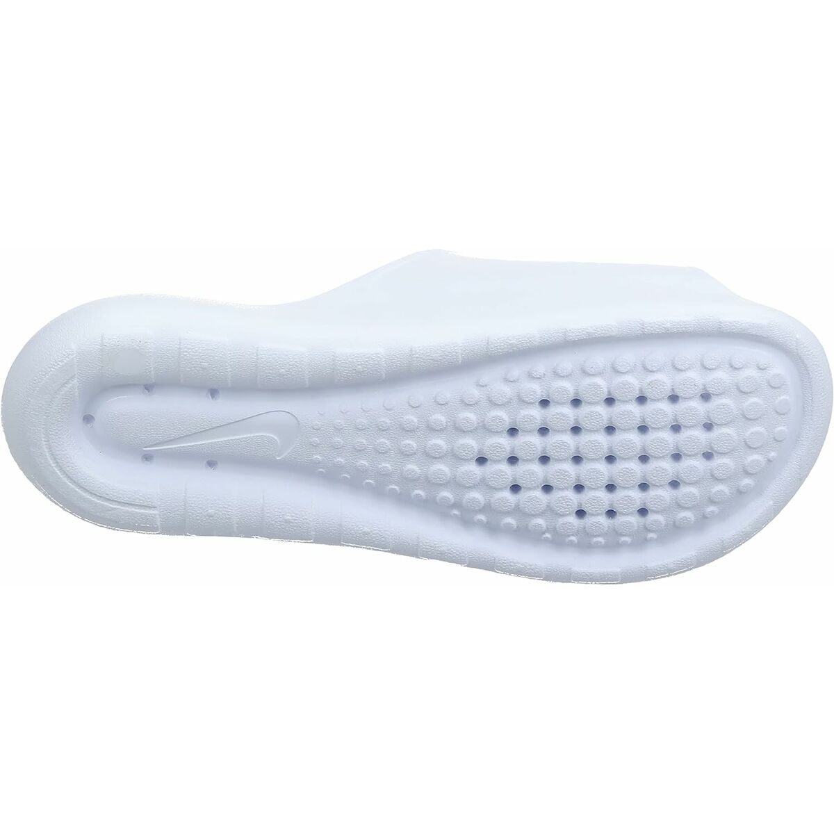 Chanclas para Hombre Nike  VICTORI ONE CZ5478  Blanco