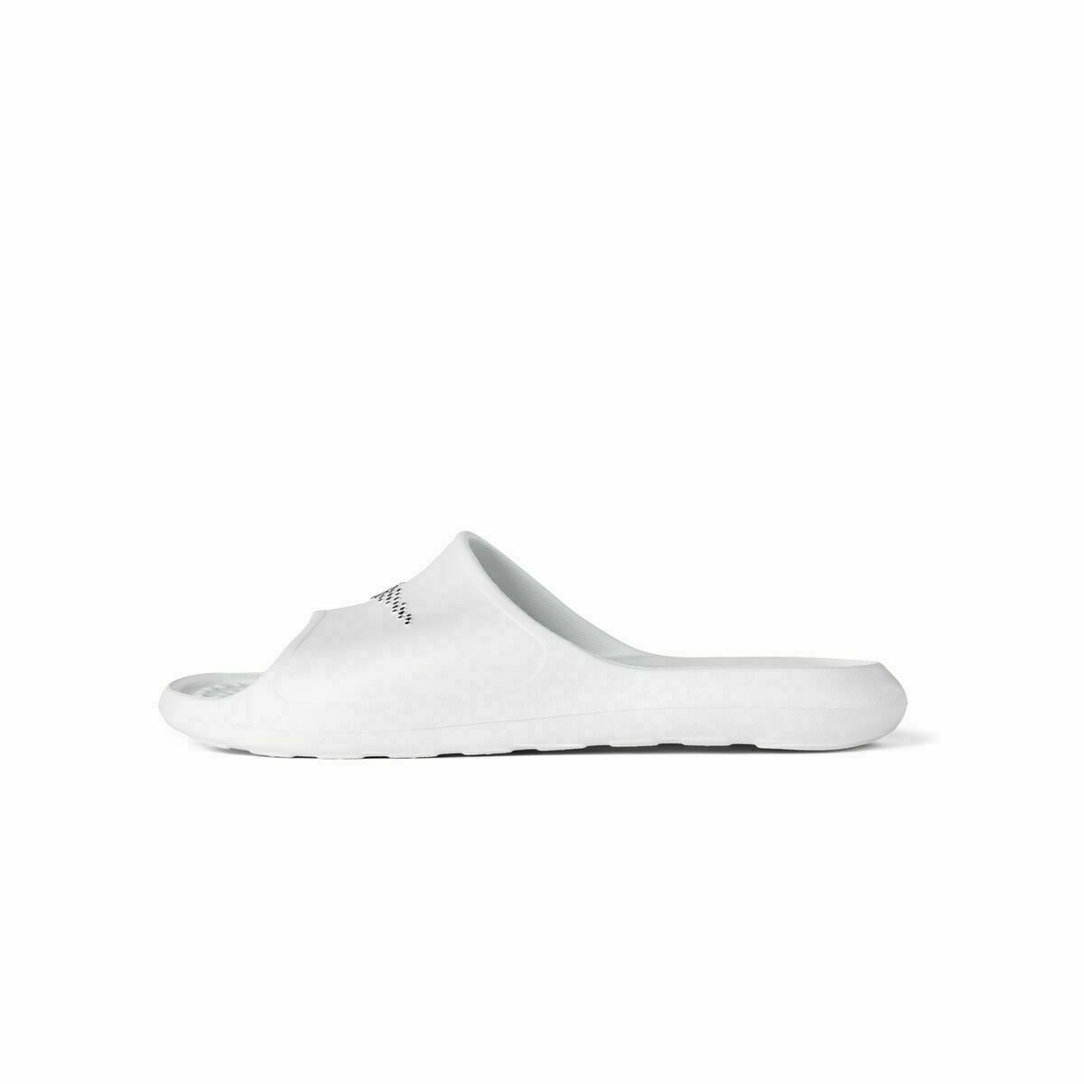 Chanclas para Hombre Nike  VICTORI ONE CZ5478  Blanco