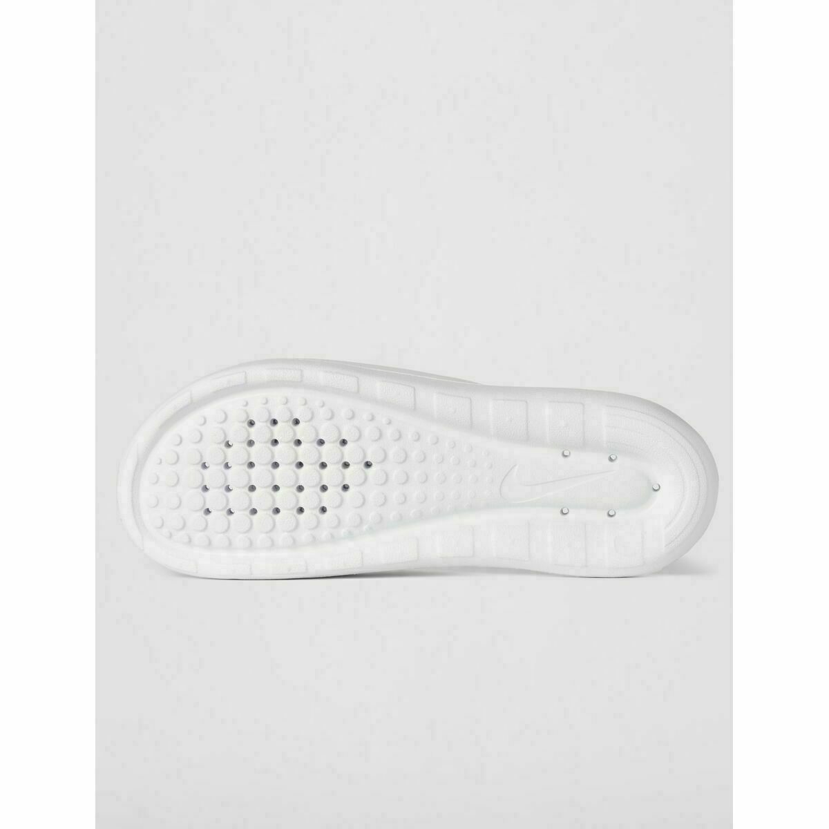 Chanclas para Hombre Nike  VICTORI ONE CZ5478  Blanco
