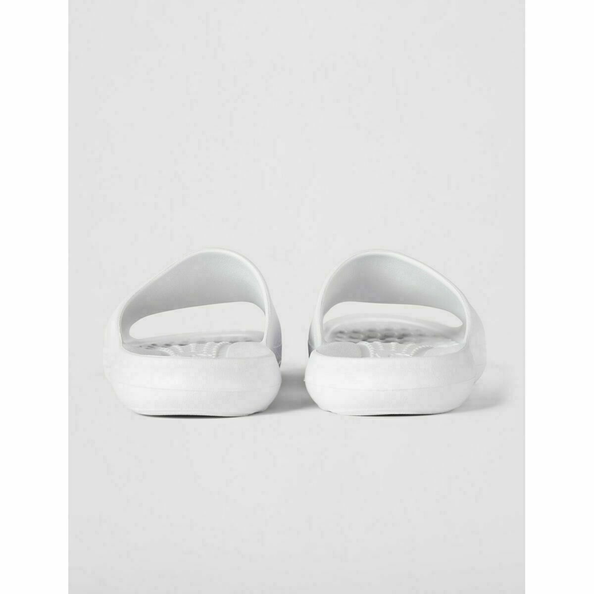 Chanclas para Hombre Nike  VICTORI ONE CZ5478  Blanco