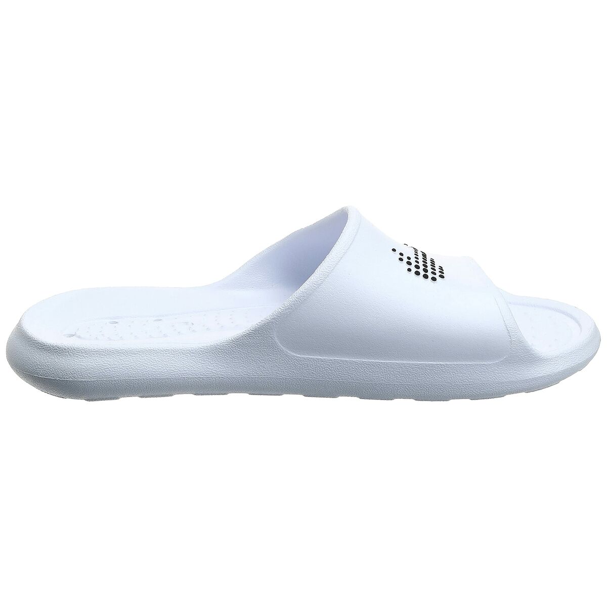 Chanclas para Hombre Nike  VICTORI ONE CZ5478  Blanco