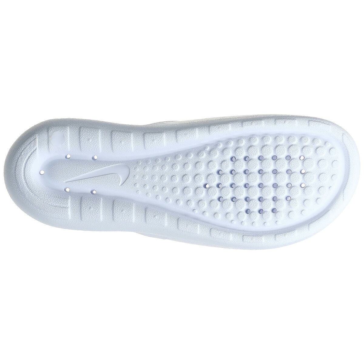 Chanclas para Hombre Nike  VICTORI ONE CZ5478  Blanco