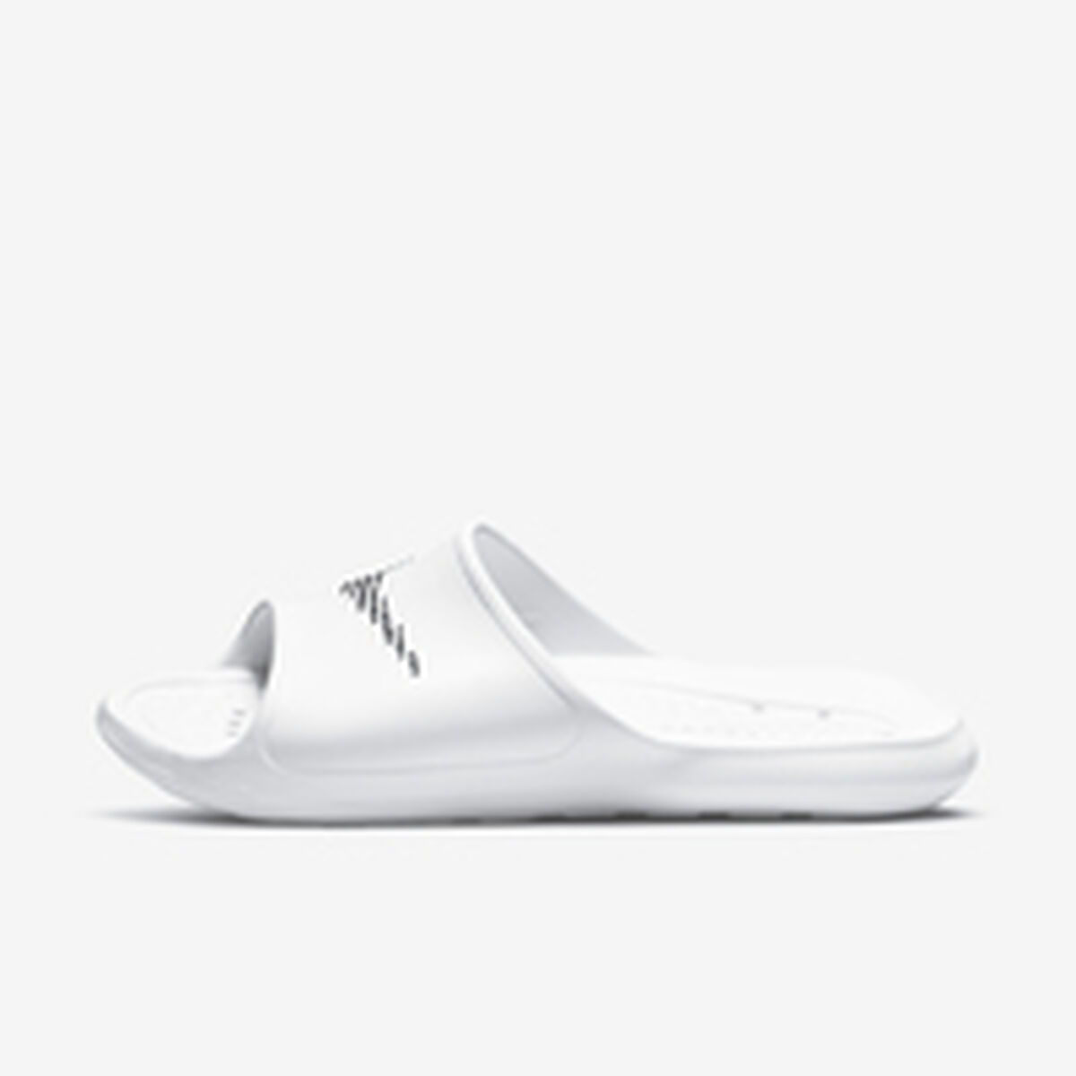 Chanclas para Hombre Nike  VICTORI ONE CZ5478  Blanco