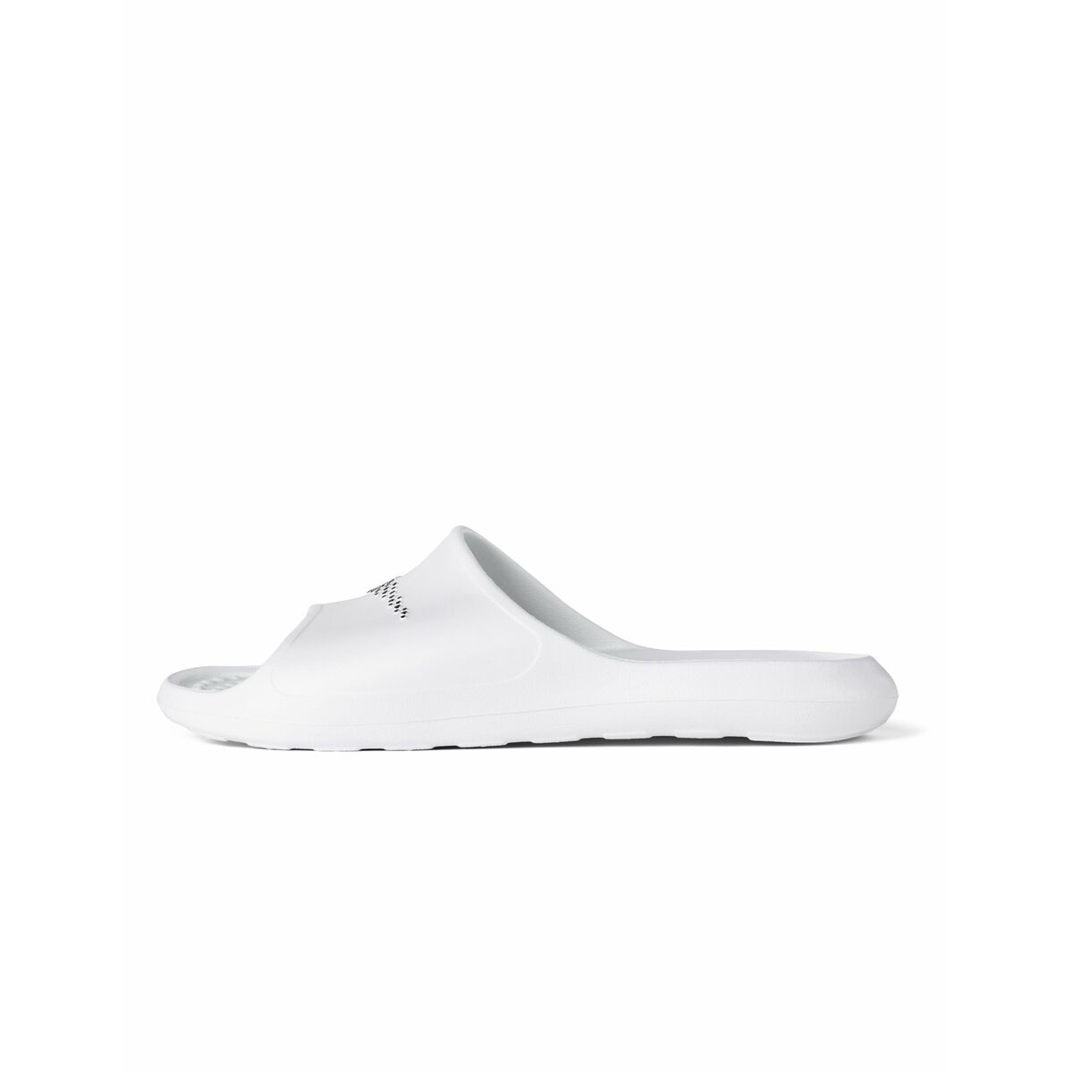 Chanclas para Hombre Nike  VICTORI ONE CZ5478  Blanco