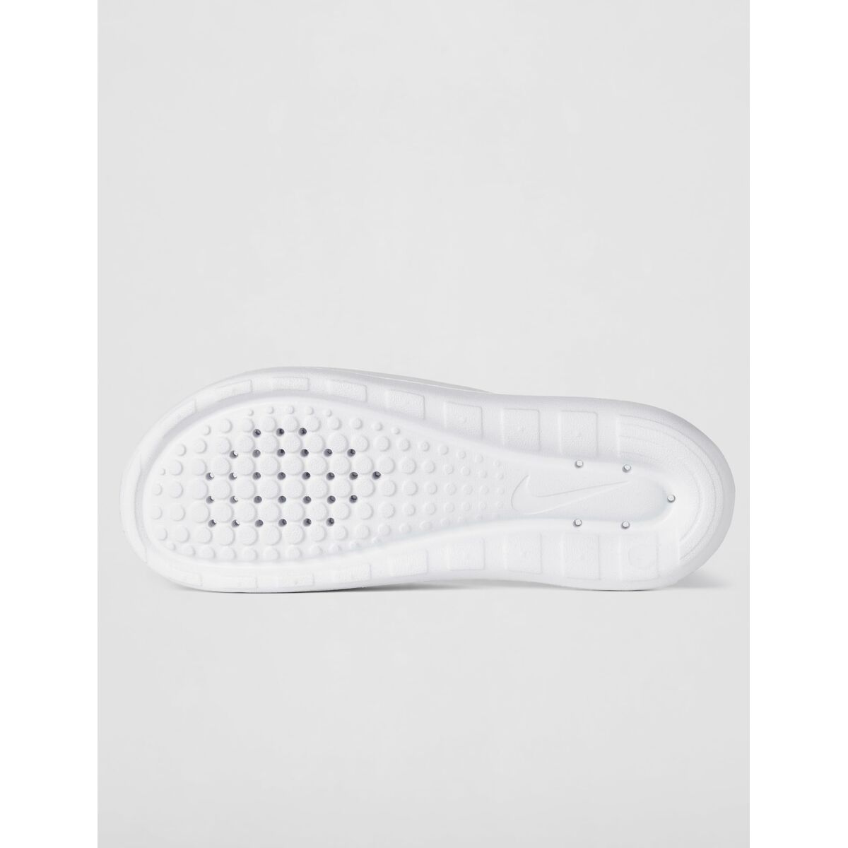 Chanclas para Hombre Nike  VICTORI ONE CZ5478  Blanco