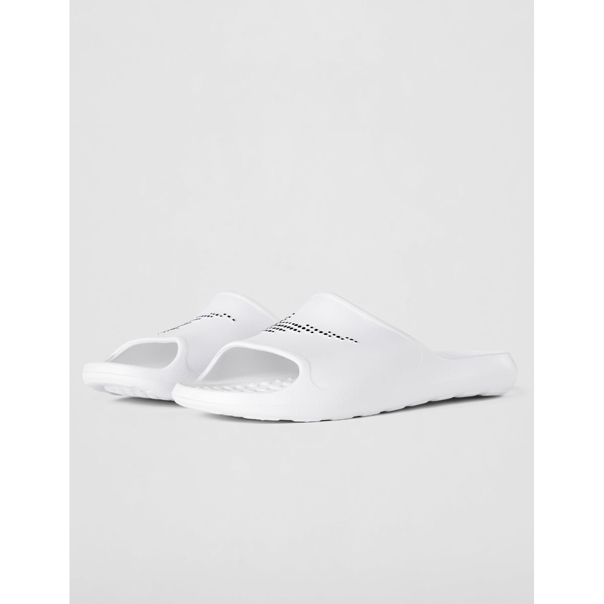 Chanclas para Hombre Nike  VICTORI ONE CZ5478  Blanco
