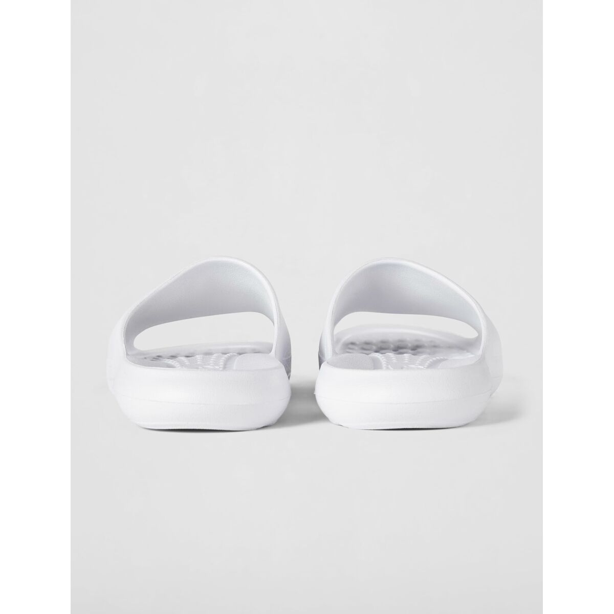 Chanclas para Hombre Nike  VICTORI ONE CZ5478  Blanco