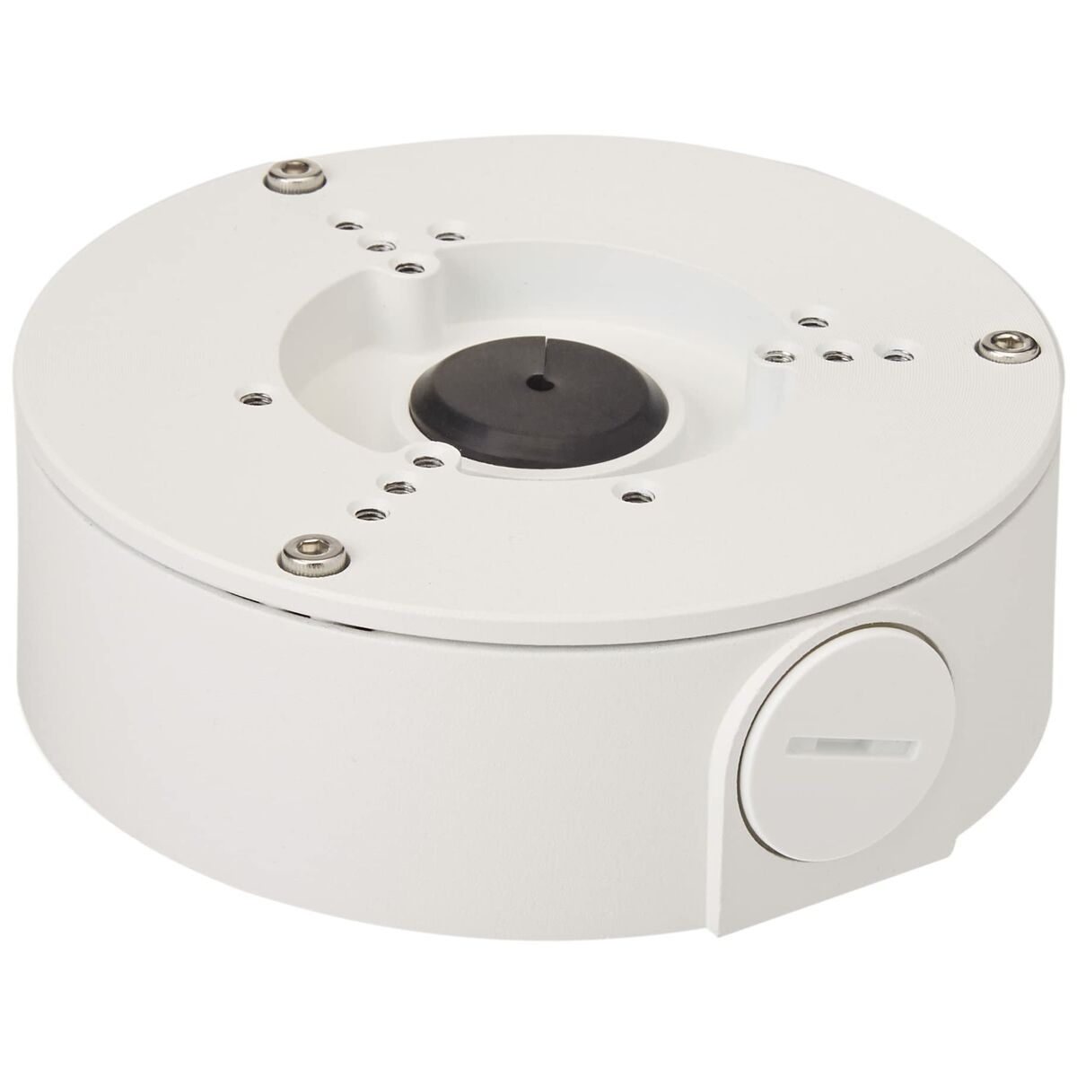 Videocámara de Vigilancia DAHUA TECHNOLOGY PFA130-E