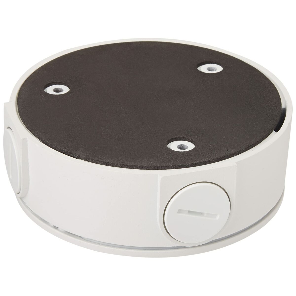 Videocámara de Vigilancia DAHUA TECHNOLOGY PFA130-E