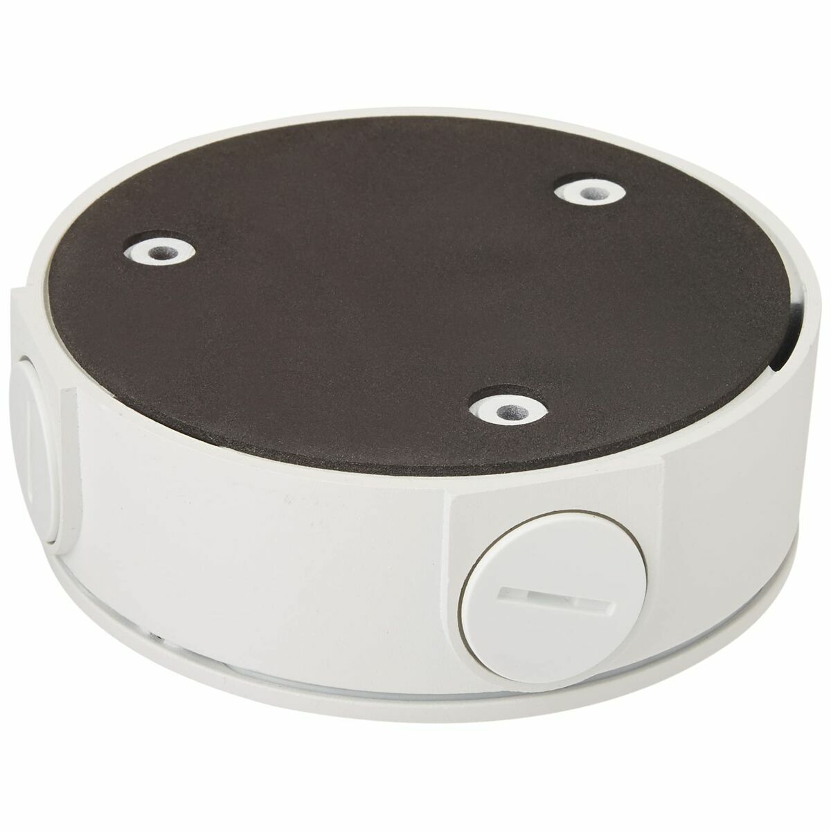 Videocámara de Vigilancia DAHUA TECHNOLOGY PFA130-E