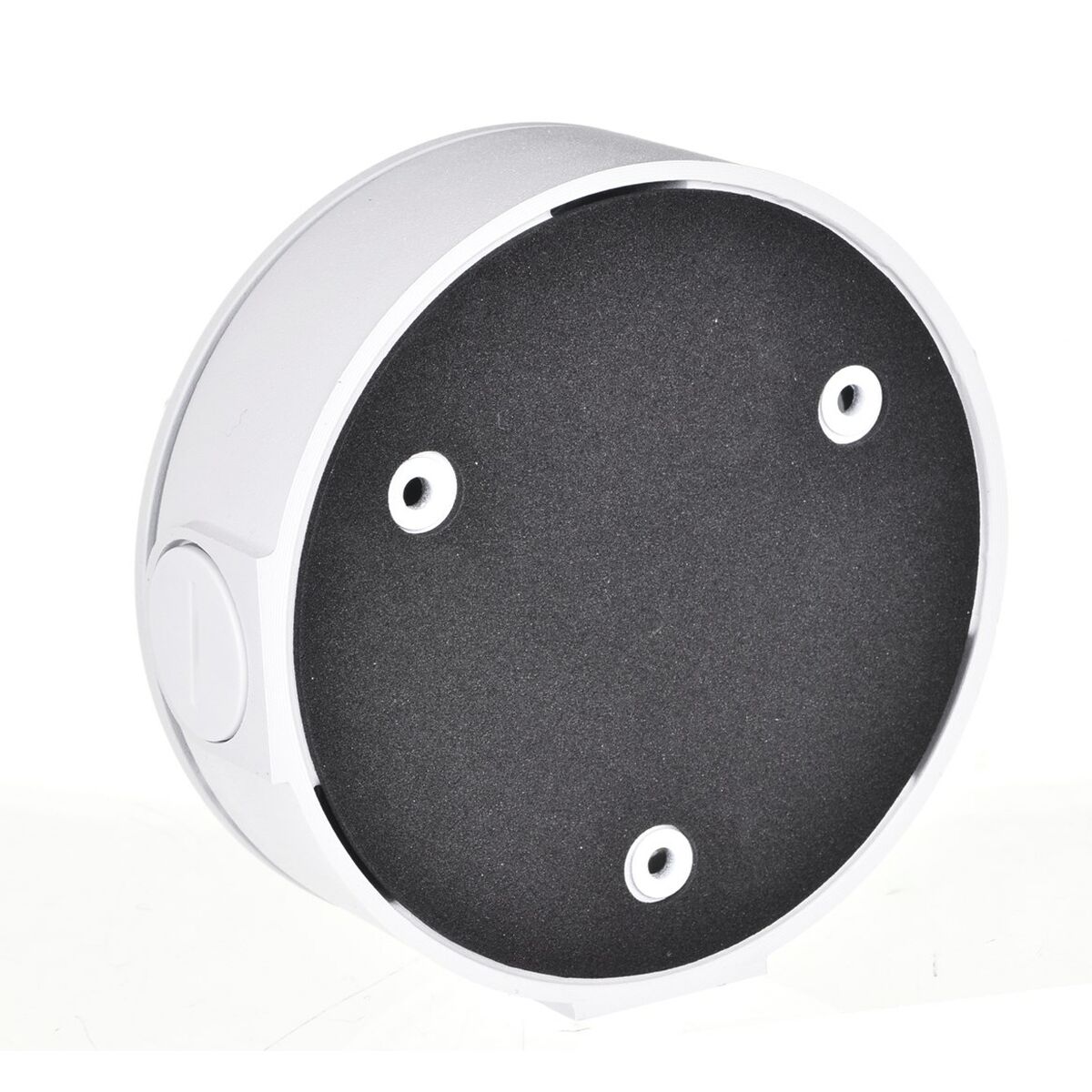 Videocámara de Vigilancia DAHUA TECHNOLOGY PFA130-E