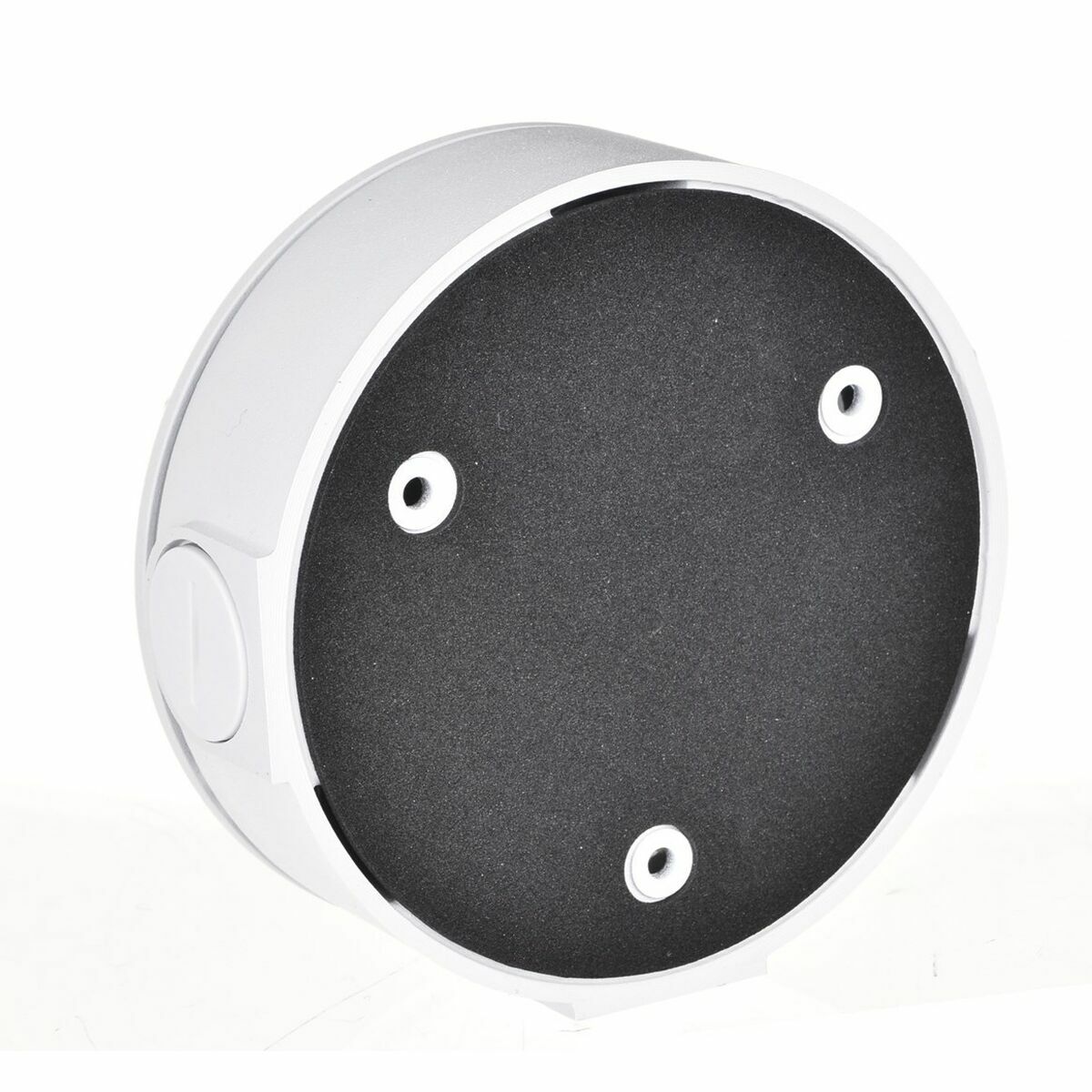 Videocámara de Vigilancia DAHUA TECHNOLOGY PFA130-E