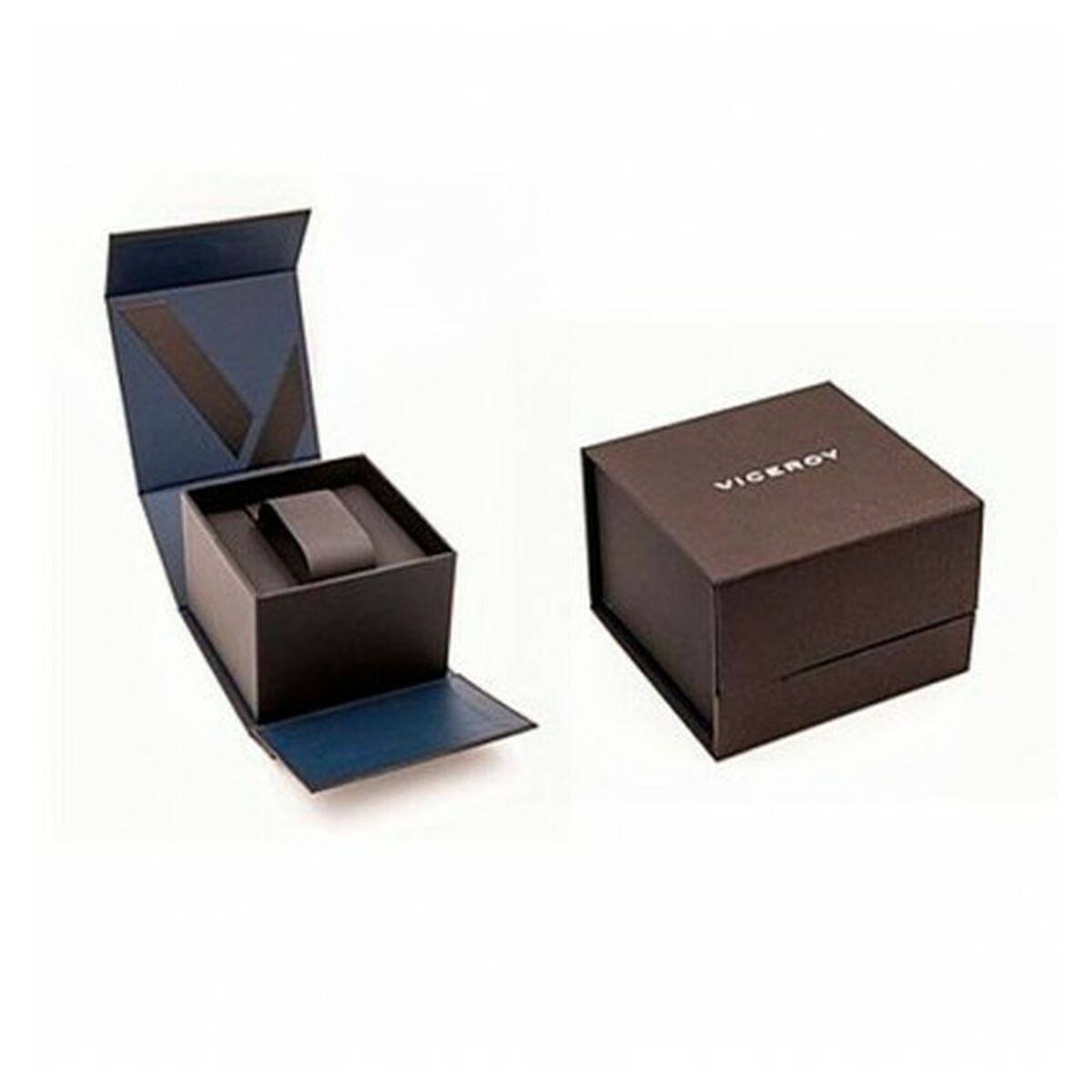 Reloj Hombre Viceroy 401017-37 (Ø 40 mm)