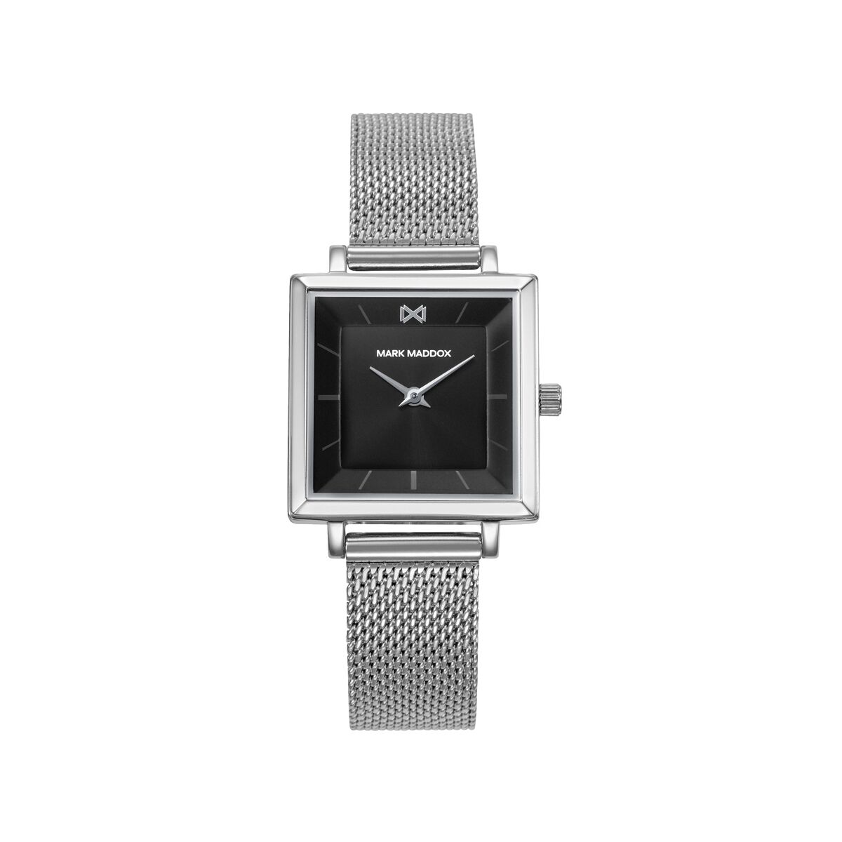 Reloj Hombre Mark Maddox MM1027-57