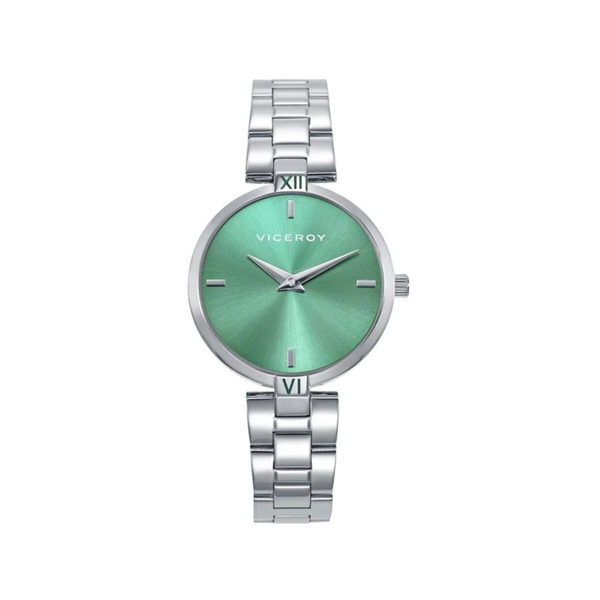 Reloj Mujer Viceroy 401300-67 (Ø 30 mm)
