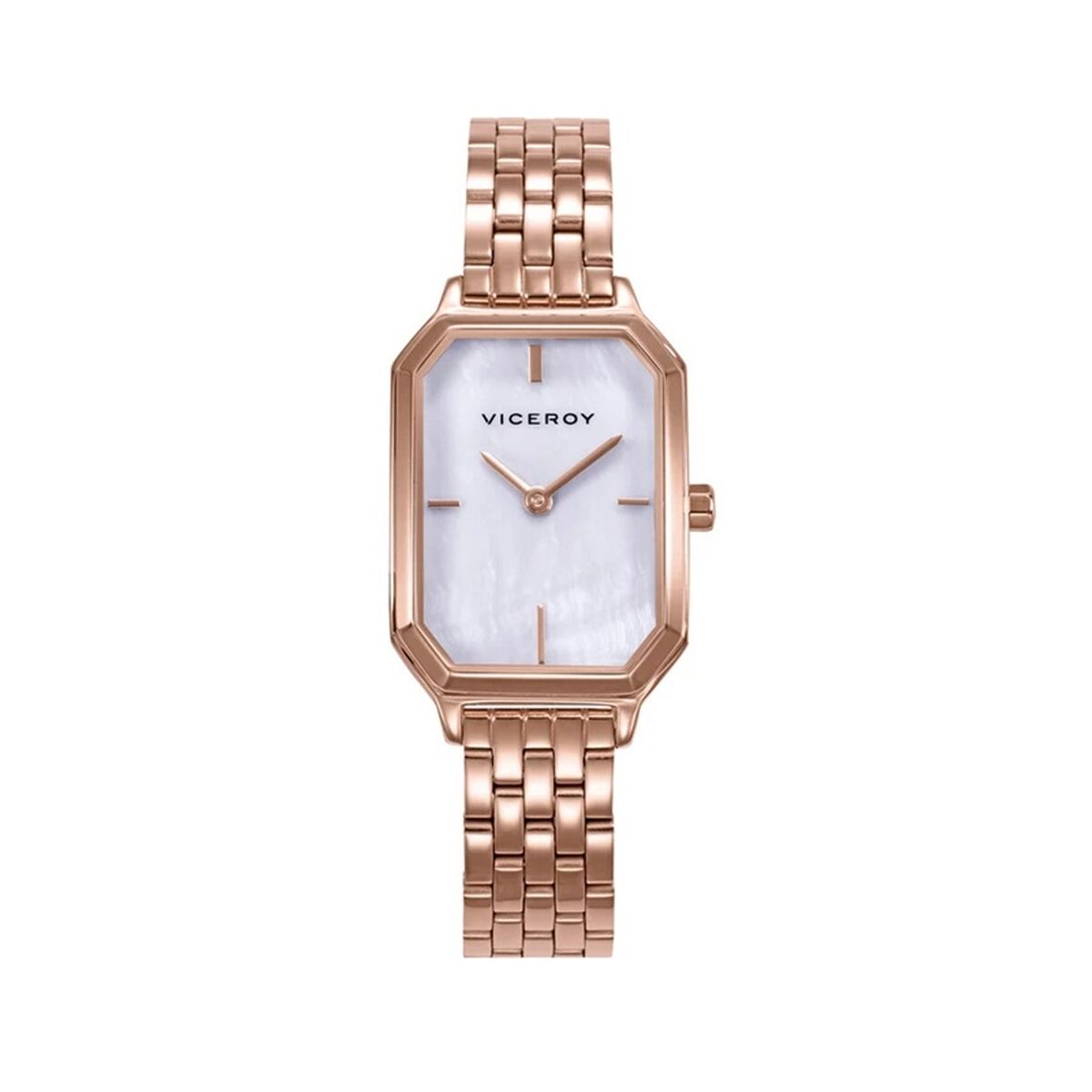 Reloj Mujer Viceroy 401288-07 (Ø 24 mm)